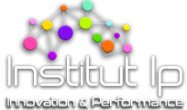 Institut Innovation Performance - logo